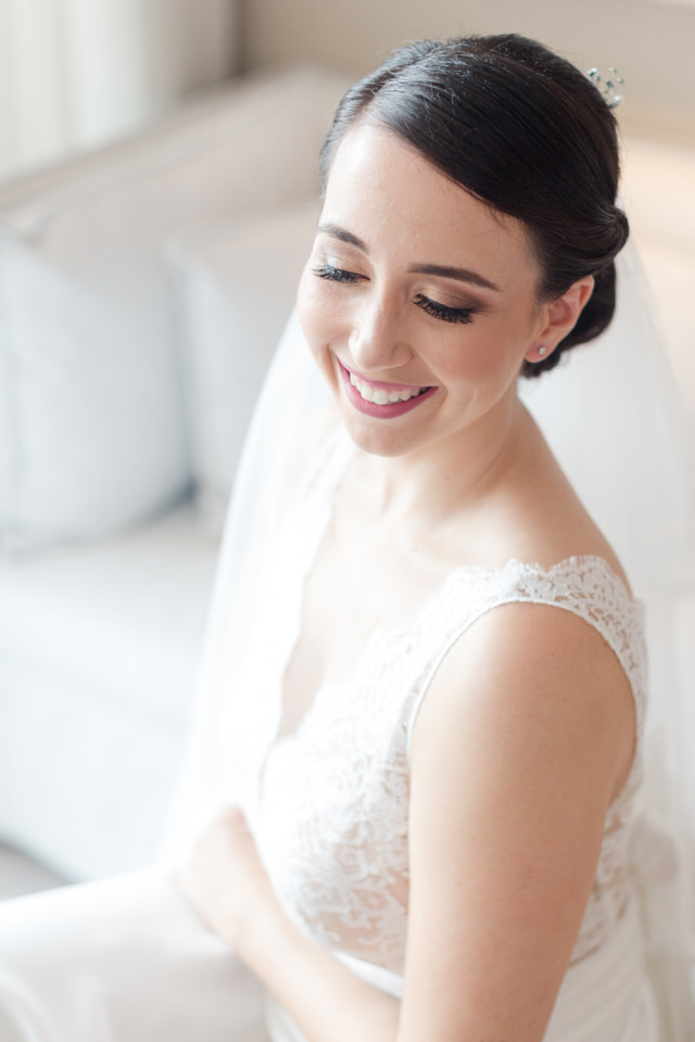 wedding photographer in Greece Συχνές Ερωτήσεις Φωτογραφία Γάμου wedding photographer in Geece