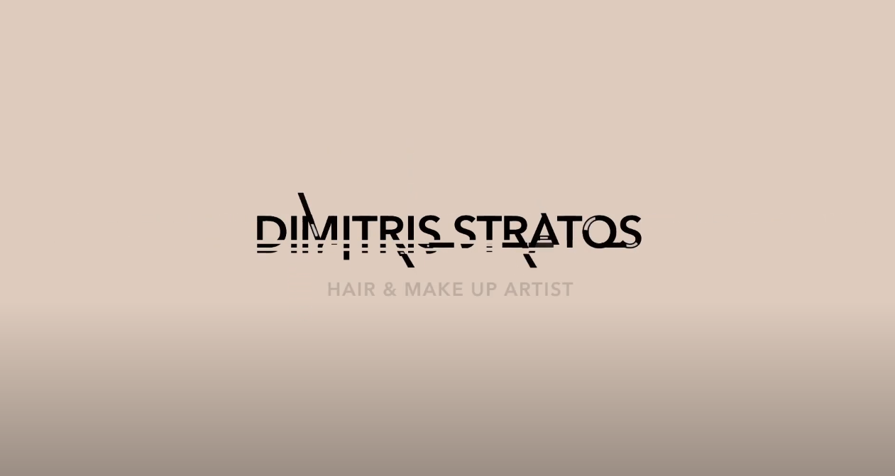 4 Expert Secrets for Perfect Bridal Look