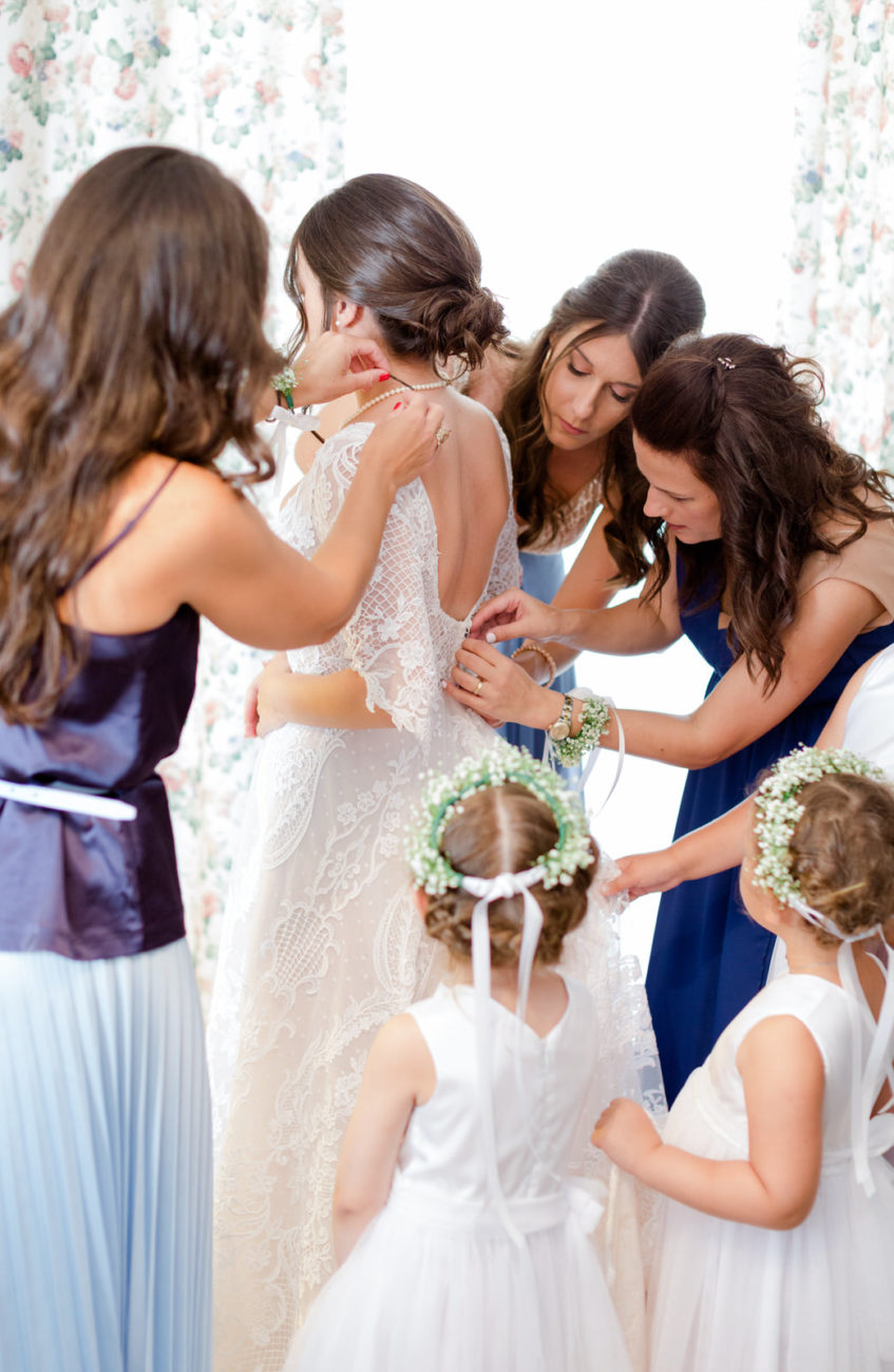 Φωτογράφος Τιμή Πακέτου Γάμου Τιμές