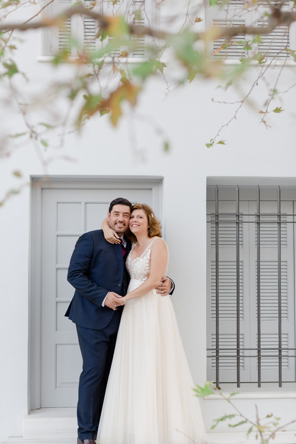 7 wedding planning mistakes couples make