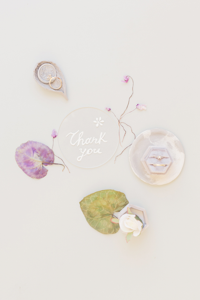 Φωτογράφος Τιμή Πακέτου Γάμου Τιμές