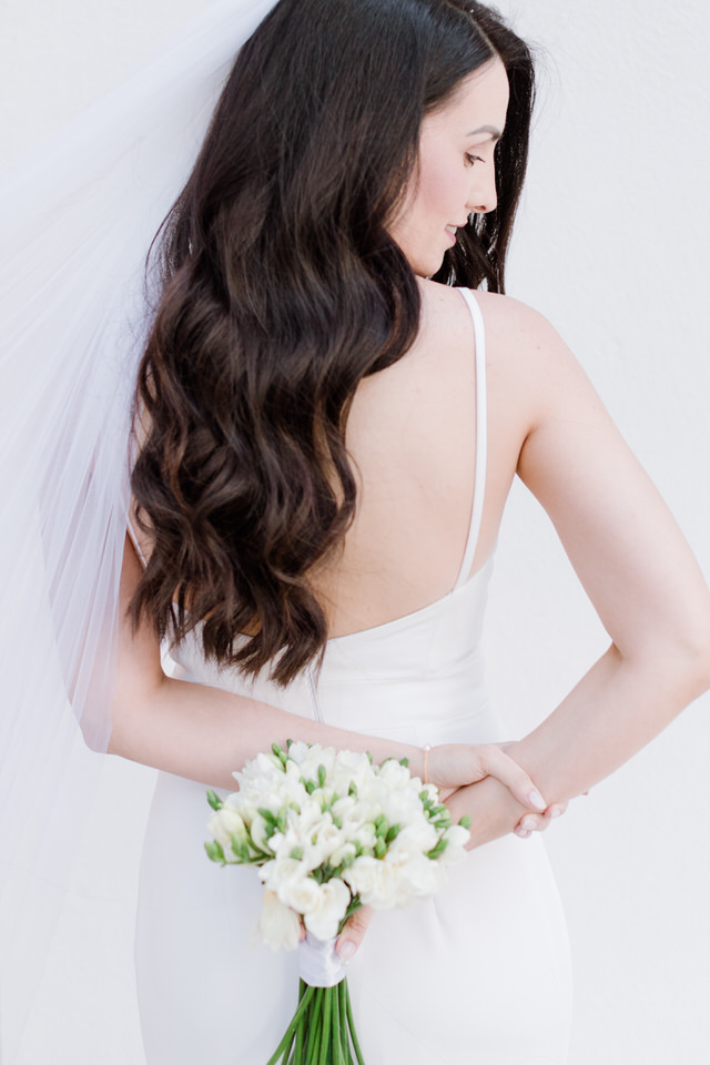 Ετοιμάζομαι για Γάμο Η Απόλυτη Συμβουλή | Reviews Wedding in Athens Greece