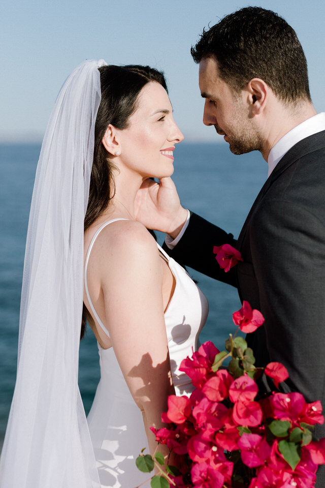 5 ways to cut down 70% all wedding costs Wedding in Athens Greece