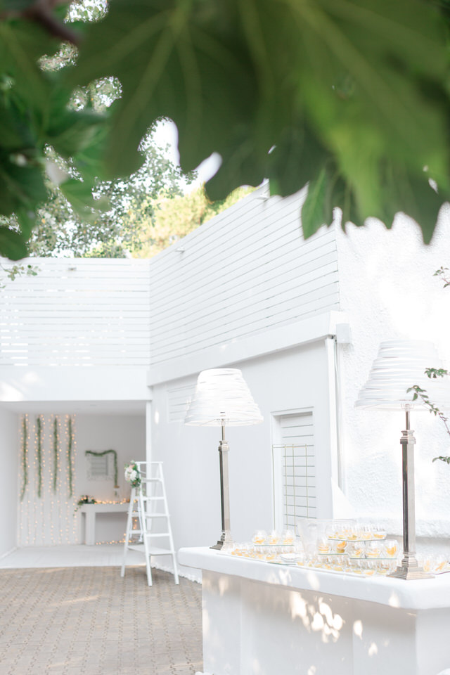 5 Tips για -70% στα εξόδα γάμου ανεξαρτήτως budget best wedding details at church