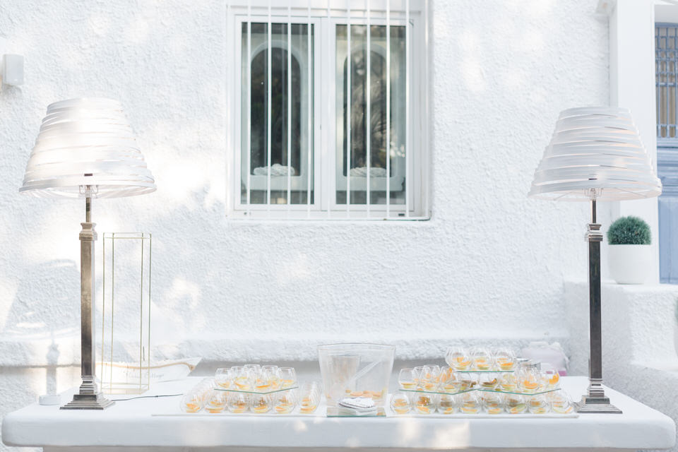 5 Tips για -70% στα εξόδα γάμου ανεξαρτήτως budget best wedding details at church