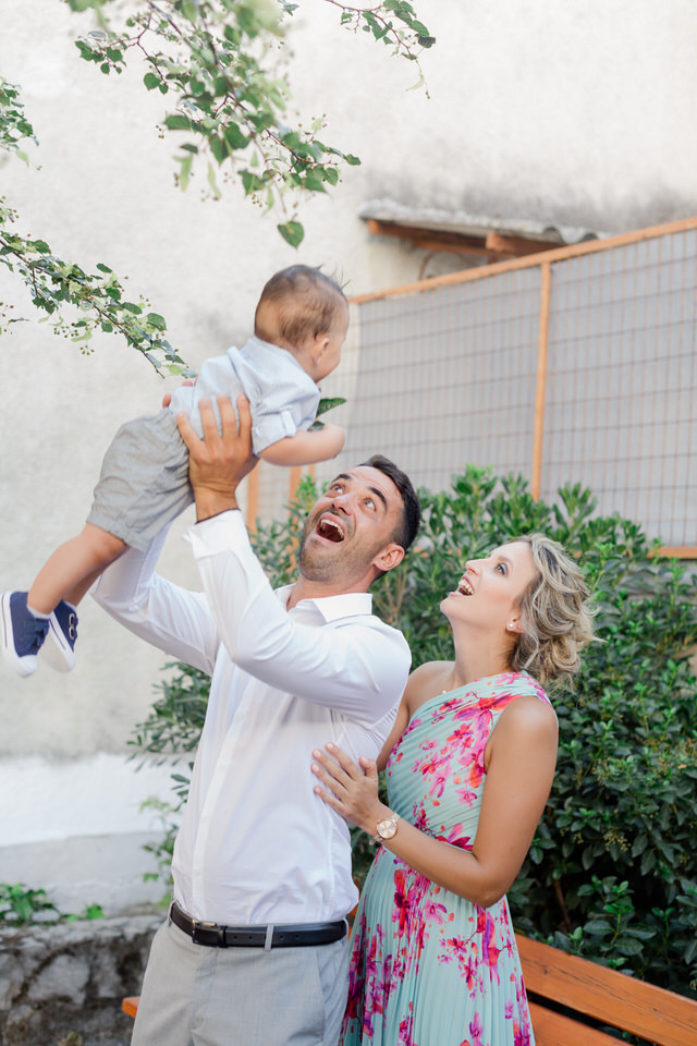 Φωτογράφος Τιμή Πακέτου Βάπτισης | 10 Best Advice