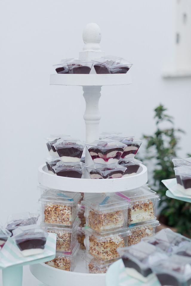 Φωτογράφος Τιμή Πακέτου Βάπτισης | 10 Best Advice