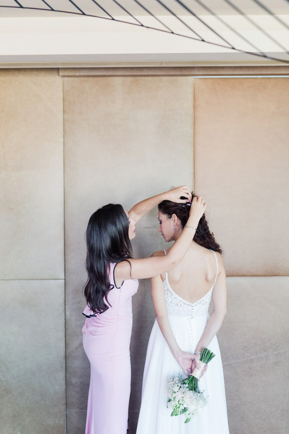 5 Big Tips πριν κλείσετε φωτογράφο γάμου