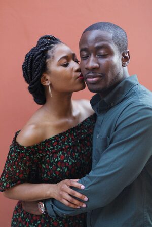 wedding photographer in greece