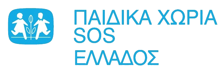 wedding photographer in Greece