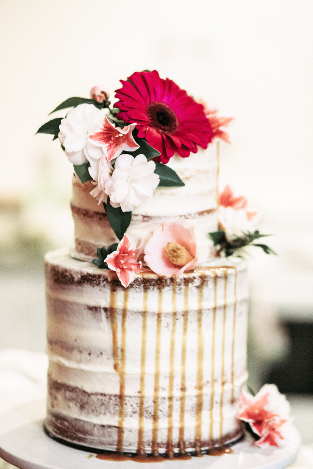 Τούρτα Γάμου Τιμές Τι να προσέξετε