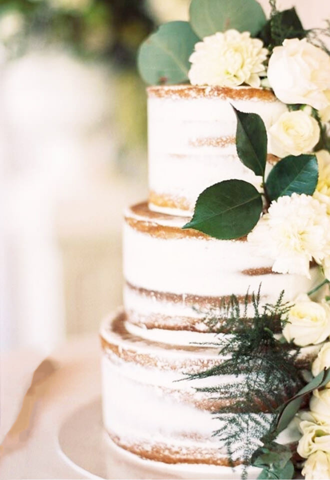 Τούρτα Γάμου Τιμές Τι να προσέξετε