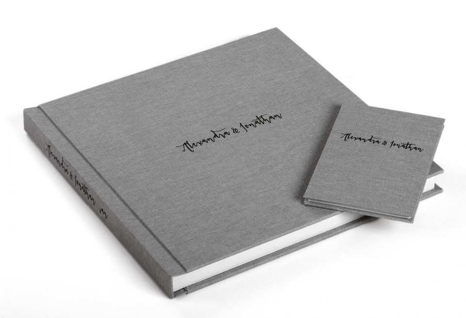 Ψηφιακά Άλμπουμ Γάμου Βάπτισης