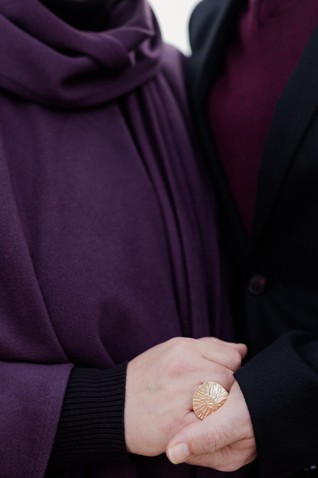 Γάμος Ένα ταξίδι στην πληρότητα