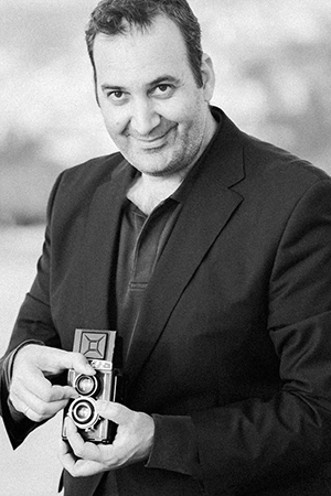 ignatios-kourouvasilis-destination-wedding-photographer-in-greece