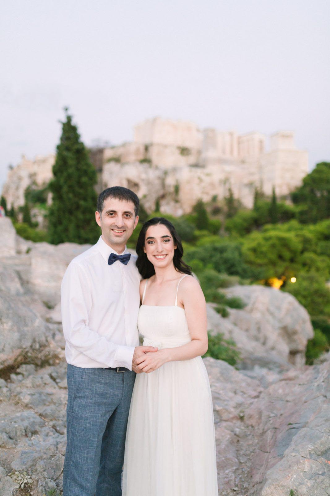 Wedding Tips for Brides & Brides-to-be wedding-photographer-in-Greece