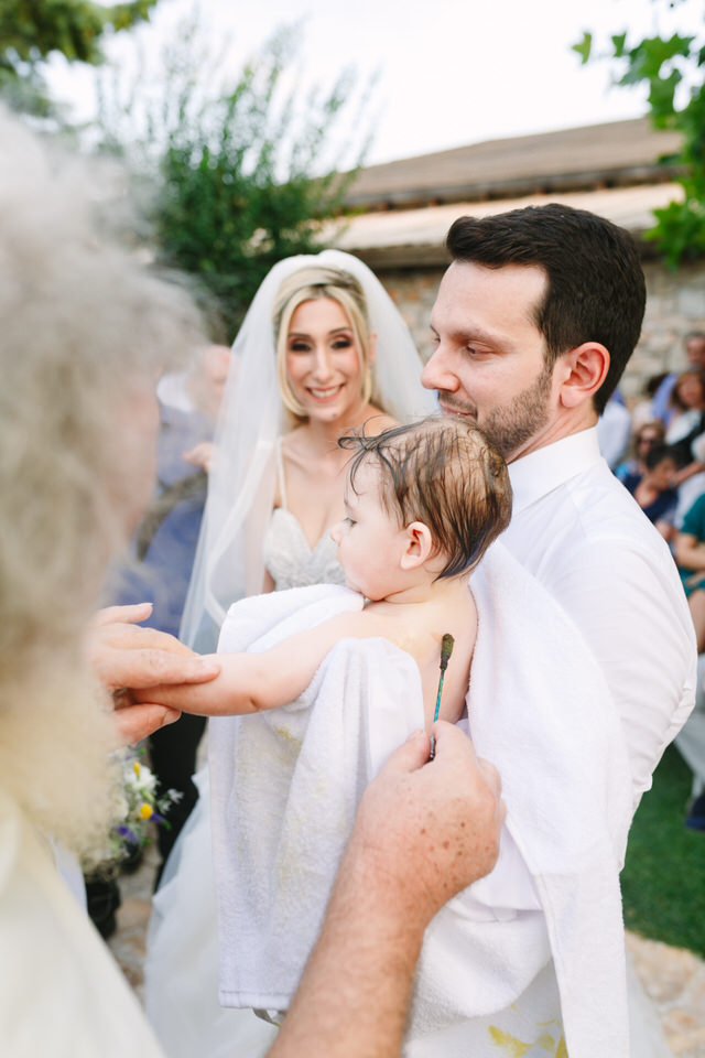 Φωτογράφηση Γάμου Βάπτισης Τιμές Προσφορές Πακέτα