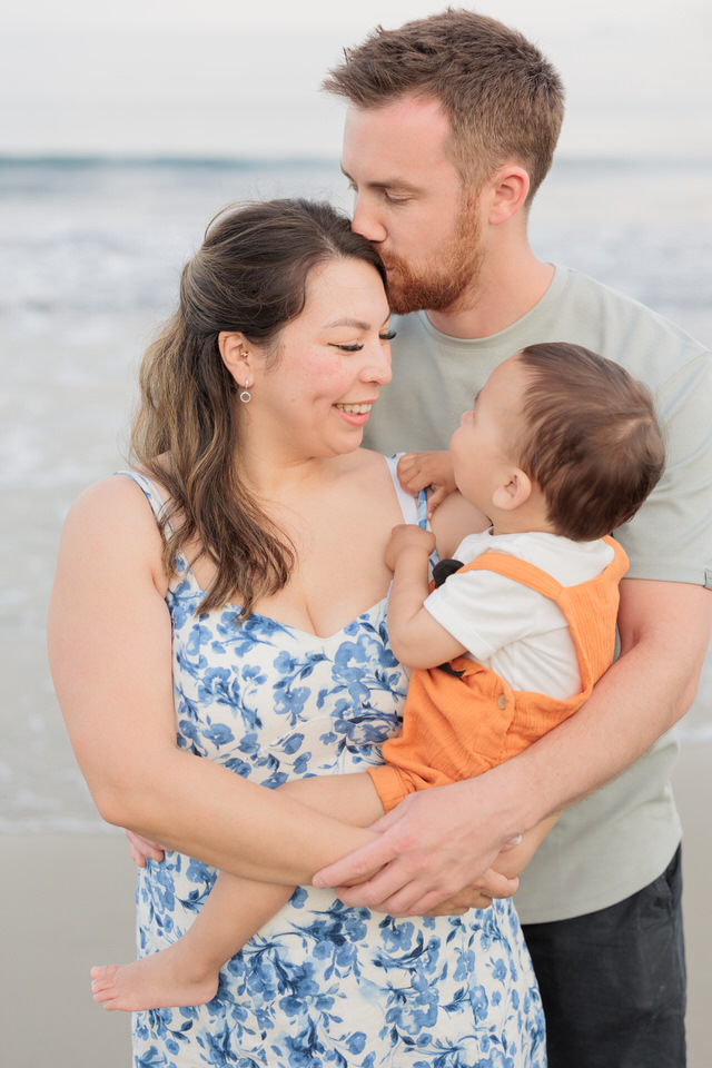 Family photographer in Athens Greece Family Portrait Photographer Athens 0007