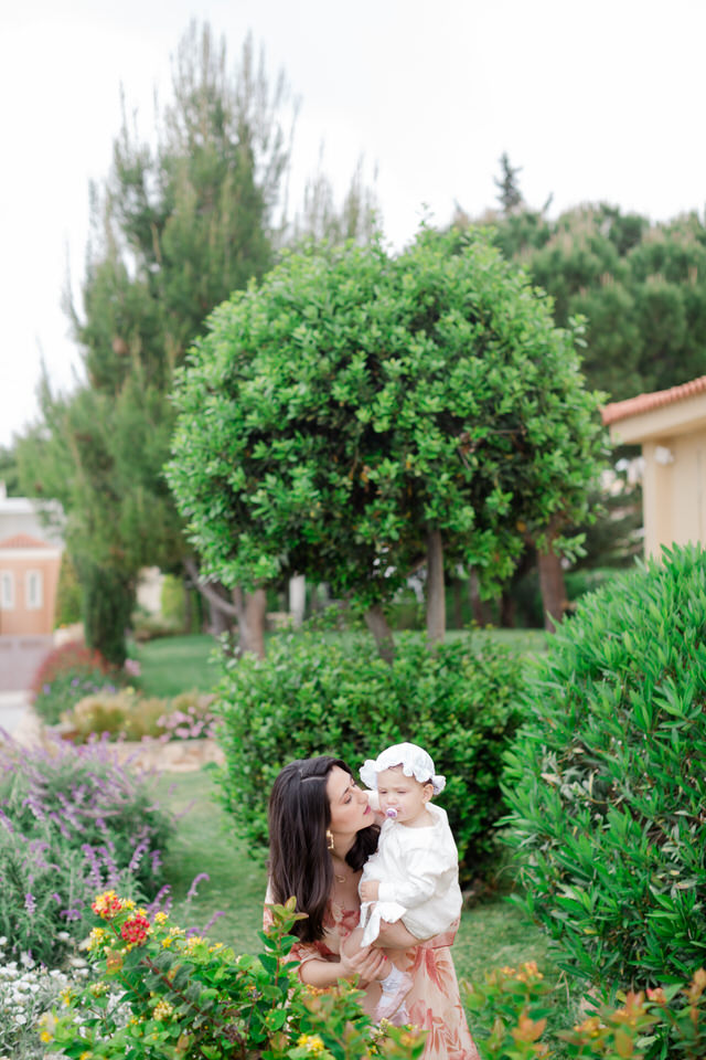 Οι 29 καλύτερες εκκλησίες για γάμο ή βάπτιση στην Αττική