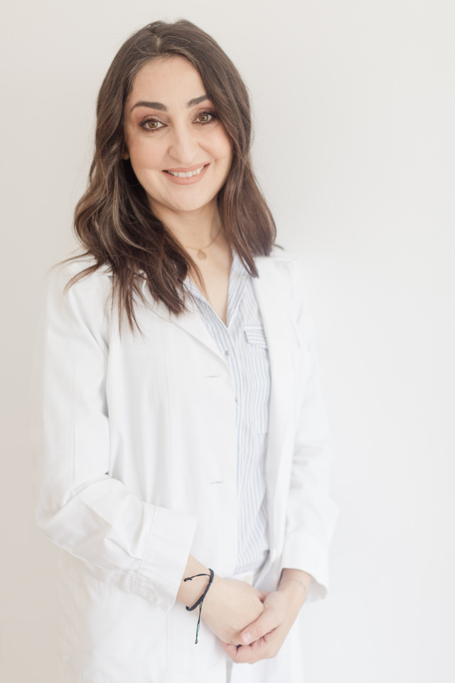 Tips διατροφής 30 ημέρες πριν τον γάμο