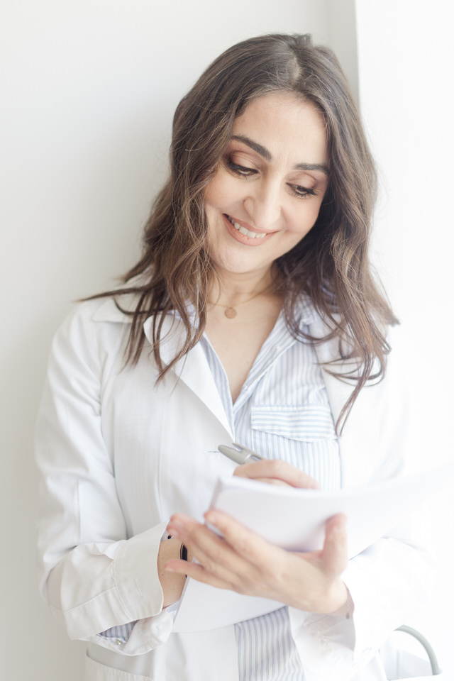 Συμβουλές διατροφής την ημέρα του γάμου