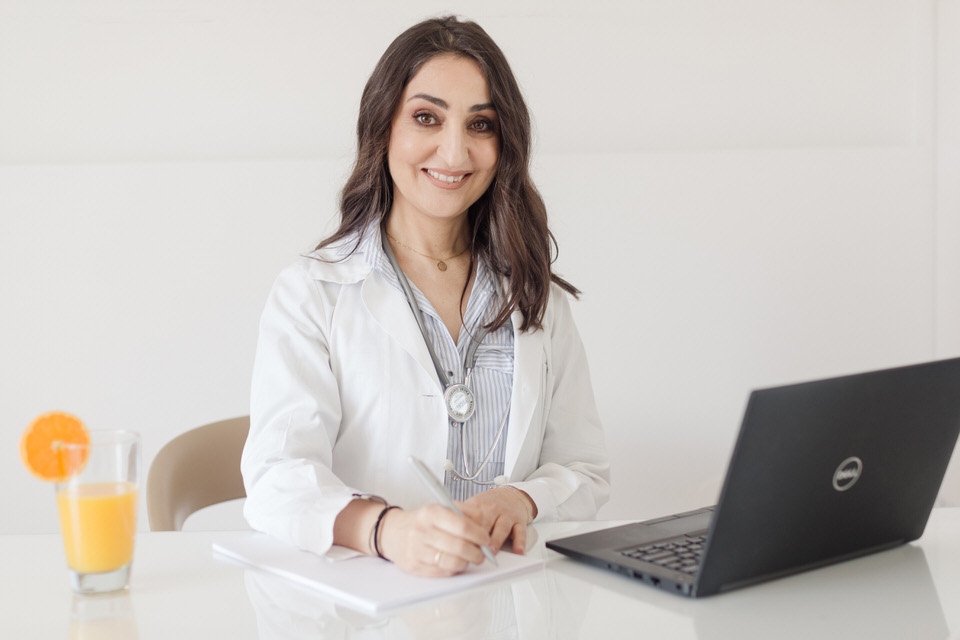 Tips διατροφής 30 ημέρες πριν τον γάμο 501