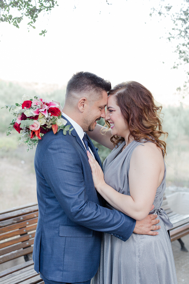 Φωτογράφος Γάμου Ναύπλιο Άργος Αργολίδα Αρκαδία Τρίπολη