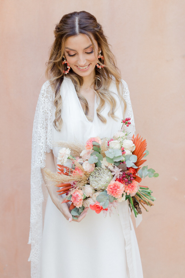 5 Δικαιολογητικά για θρησκευτικό γάμο