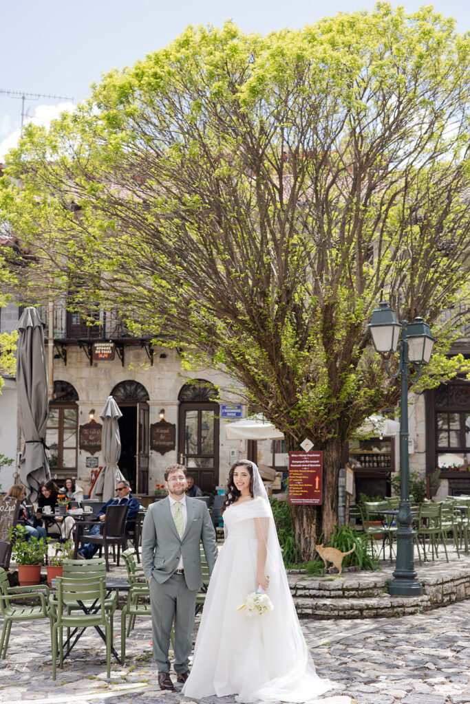 Ρομαντικός-γάμος-στην-Στεμνίτσα