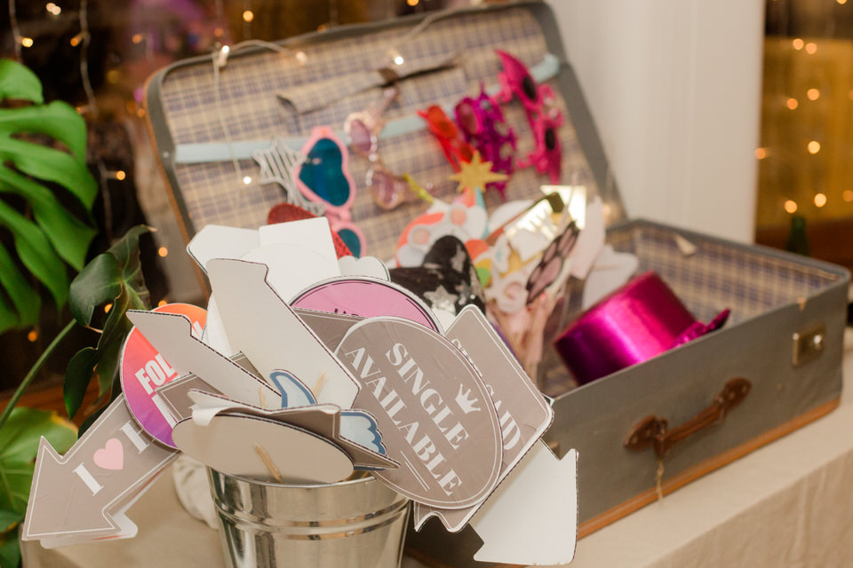 Photobooth για γάμο τιμές 0009