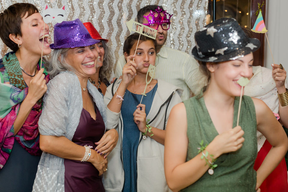 16 TOP Photobooth for weddings in Greece Photo Booths for rent in Athens