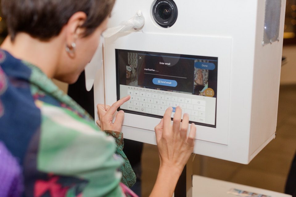 Photobooth για γάμο τιμές 0009