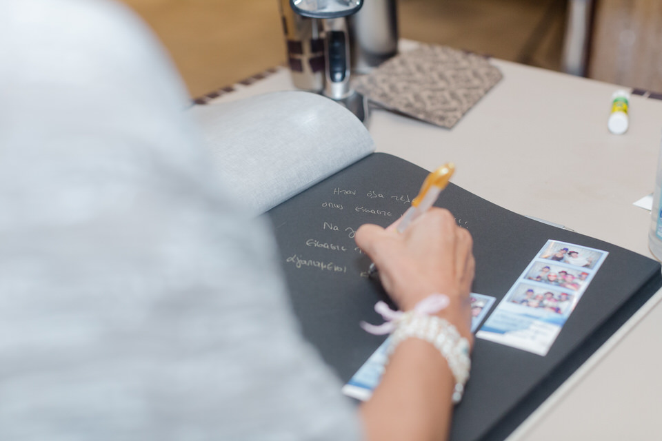 Photobooth για γάμο τιμές 0009