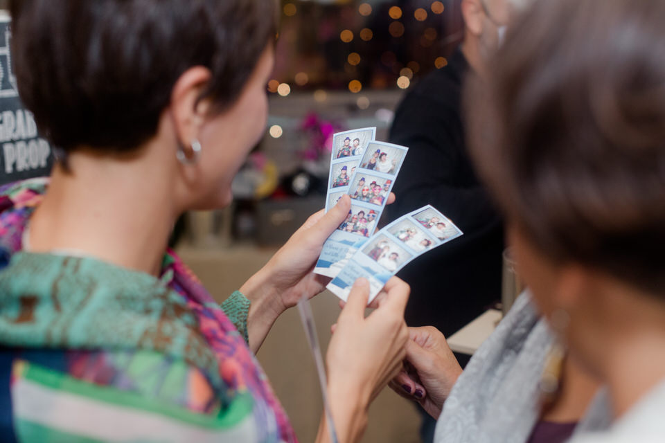 Photobooth για γάμο τιμές 0009