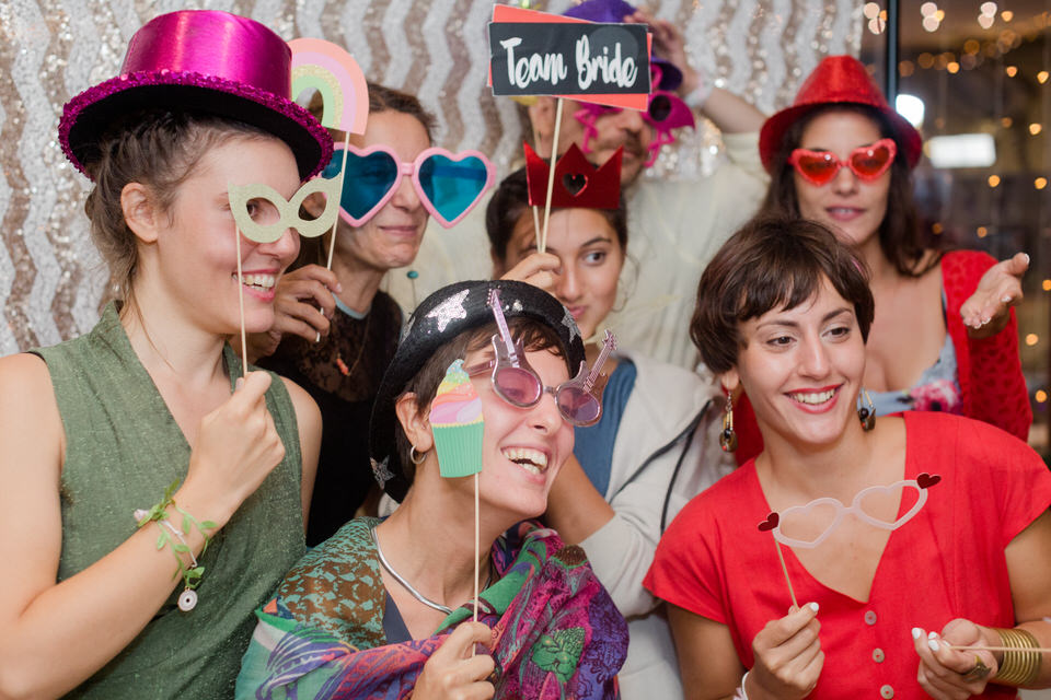 Photobooth για γάμο τιμές 0009