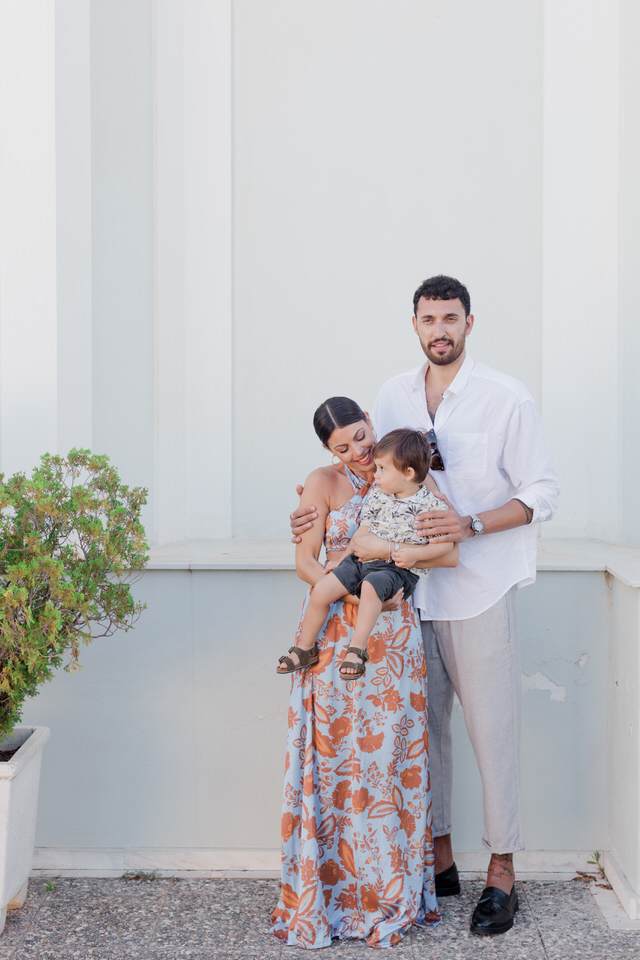 Φωτογράφος Γάμου Βάπτισης Φωκίδα Άμφισσα Ιτέα