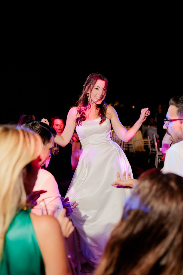 destination wedding dj in tHE GREEK ISLANDS ATHENS Τι πρέπει να γνωρίζετε για τον dj σας 11 Top ερωτήσεις για τον dj γάμου