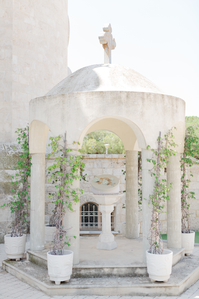 Βάπτιση Άγιο Κωνσταντίνο Γλυφάδα Φωτογράφιση Βάπτισης Αγίων Κωνσταντίνου & Ελένης Γλυφάδας