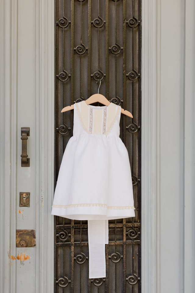 Βάπτιση Αγία Σοφία Ακροπόλεως Βoho Βάπτιση Ακρόπολη