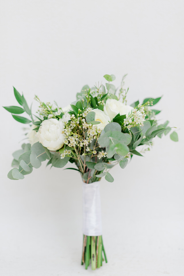 Γάμος Άγιος Γεώργιος Καβούρι Φωτογράφος Γάμου Βάπτισης στον Άγιο Γεώργιο στο Καβούρι