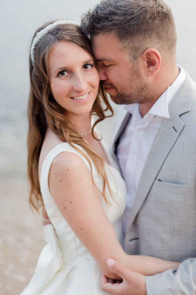 Φωτογράφιση Γάμος Κτήμα Νεφέλες Ονειρεμένο Κτήμα Γάμου στο Κορωπί Νοτια Προάστια Βορεια Προάστια