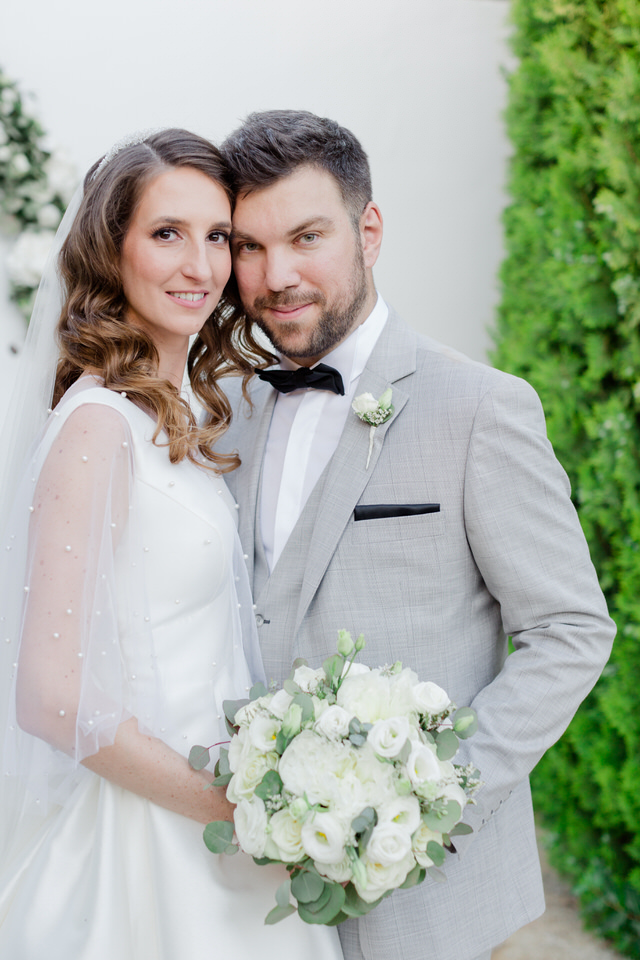 Wedding Photographer in Greece Wedding Photographer