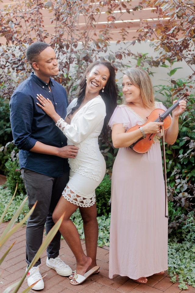 Proposal Planning in Athens Greece Wedding Proposal Greece 09