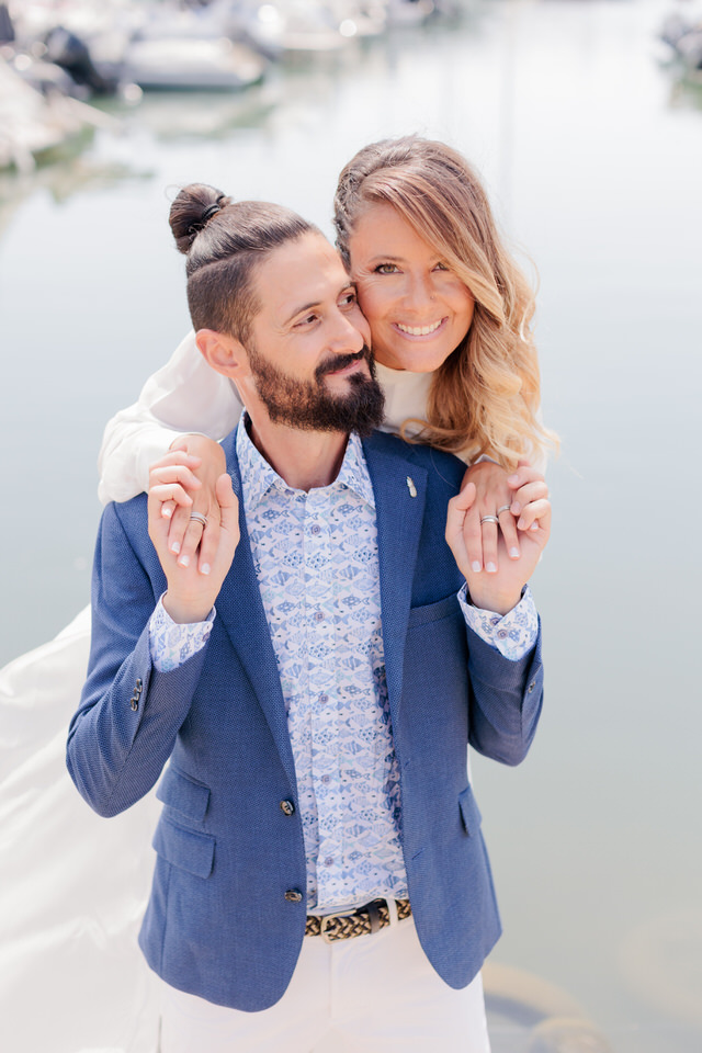 Top Πολιτικός Γάμος Γλυφάδα Φωτογράφιση Παλαιό Δημαρχείο 0074