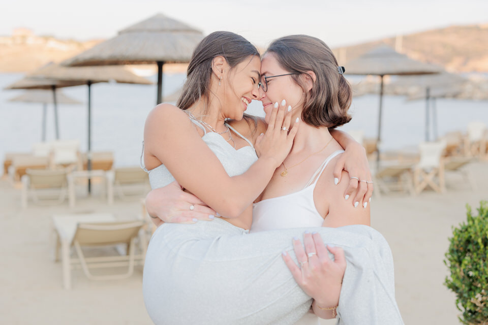 The-BEST-Same-Sex-Marriage-Proposal-in-Greece-Athens-Same-Sex-Wedding-Photographer