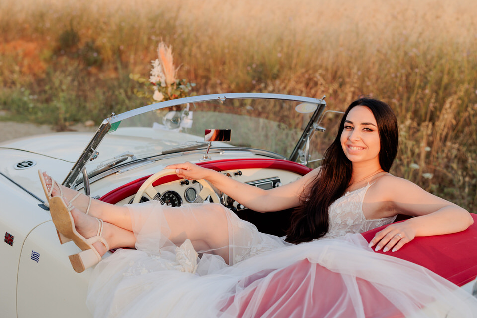 Πανέμορφος Γάμος στη Λήμνο Φωτογράφος Γάμου Λήμνος Ignatios Kourouvasilis 0330