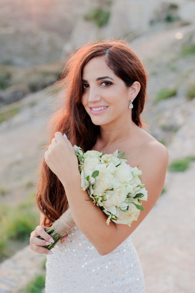 Portofolio of Weddings Ignatios Kourouvasilis