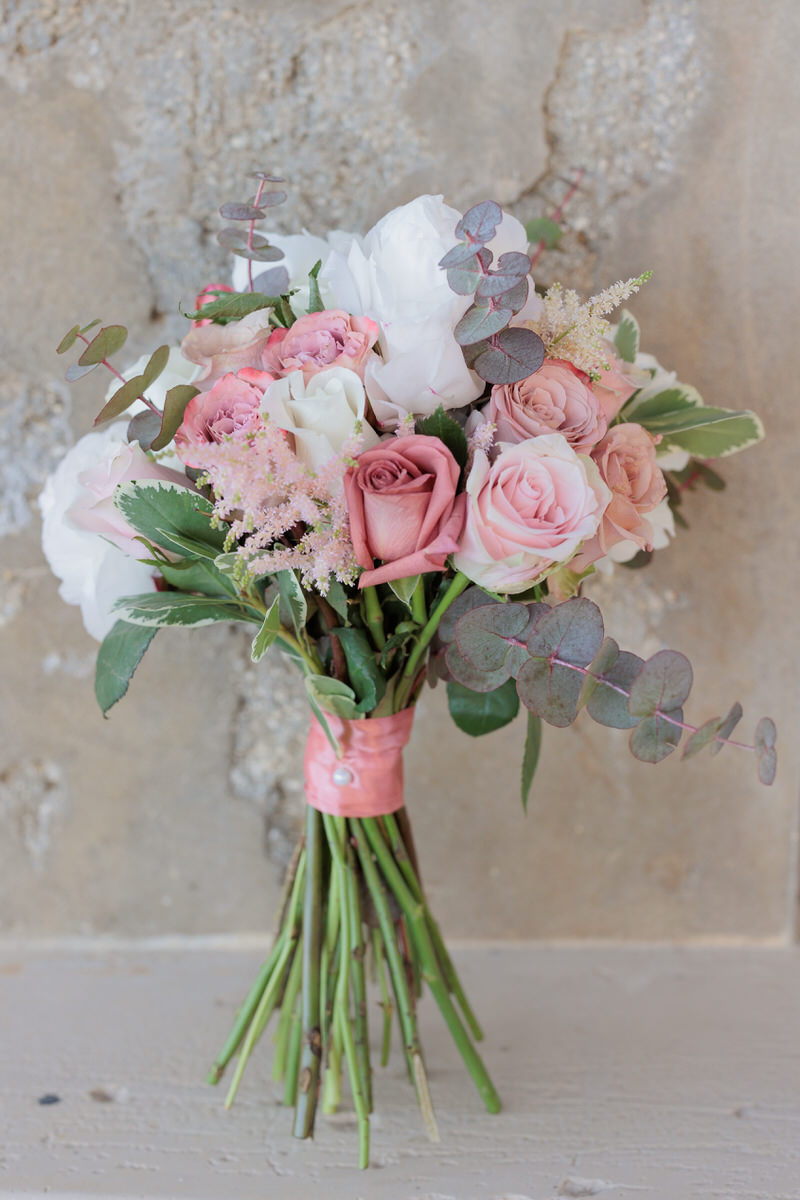 Best Cameo Island Zante Wedding in Zakynthos (ZANTE) | Ignatios Kourouvasilis 0307