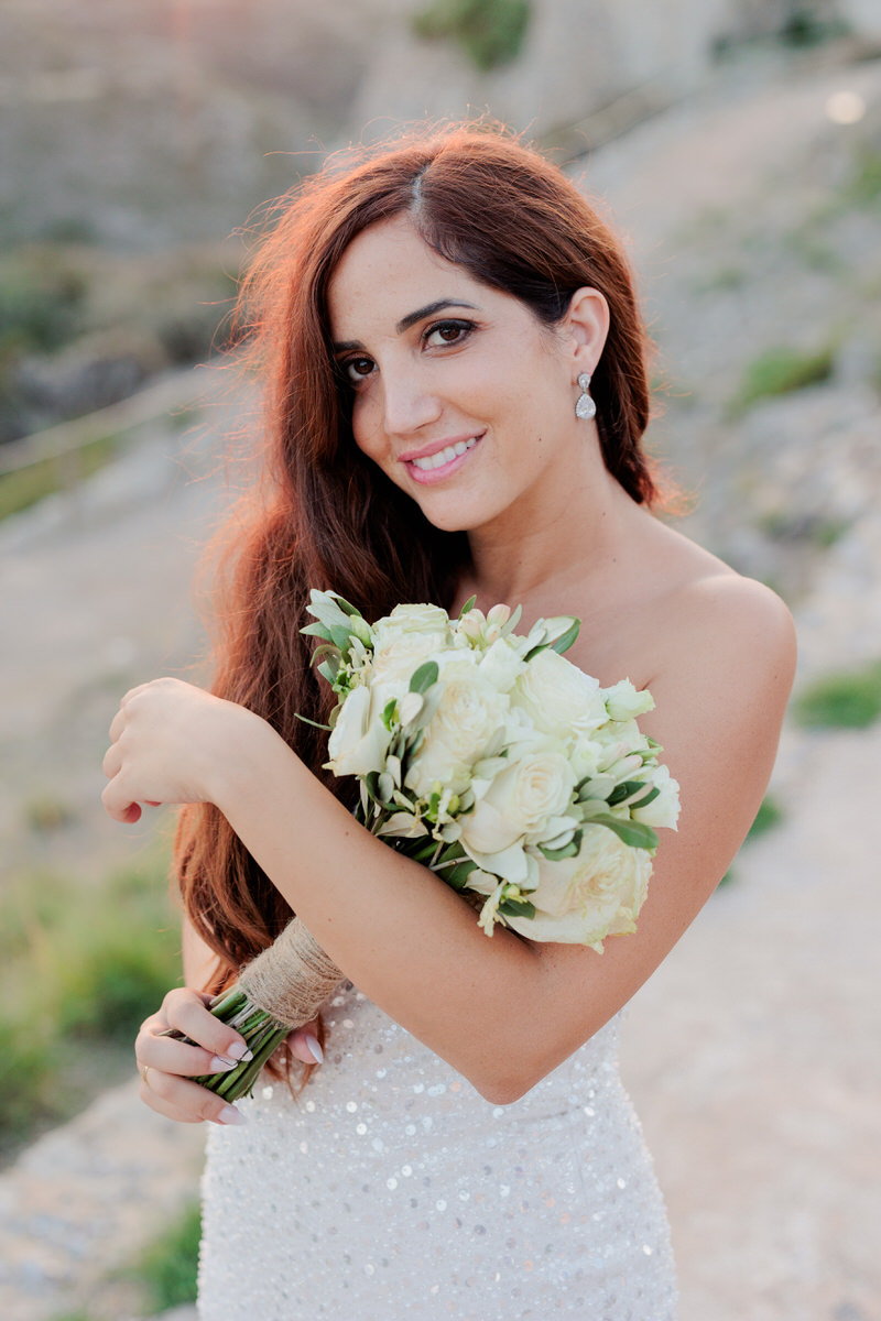 Γάμος στα Κύθηρα Βάπτιση στα Κύθηρα | Ignatios Kourouvasilis 0289