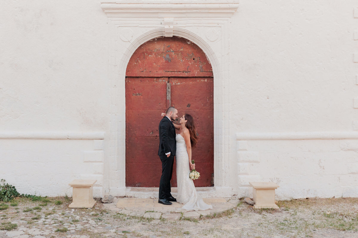 Γάμος στα Κύθηρα Βάπτιση στα Κύθηρα | Ignatios Kourouvasilis